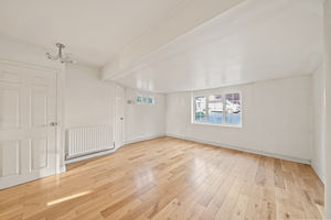 Photo 18- click for photo gallery